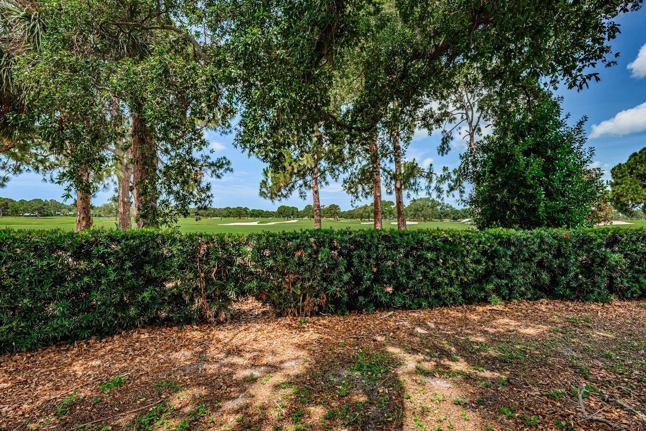 1704 CYPRESS AVE, BELLEAIR, FL, 33756