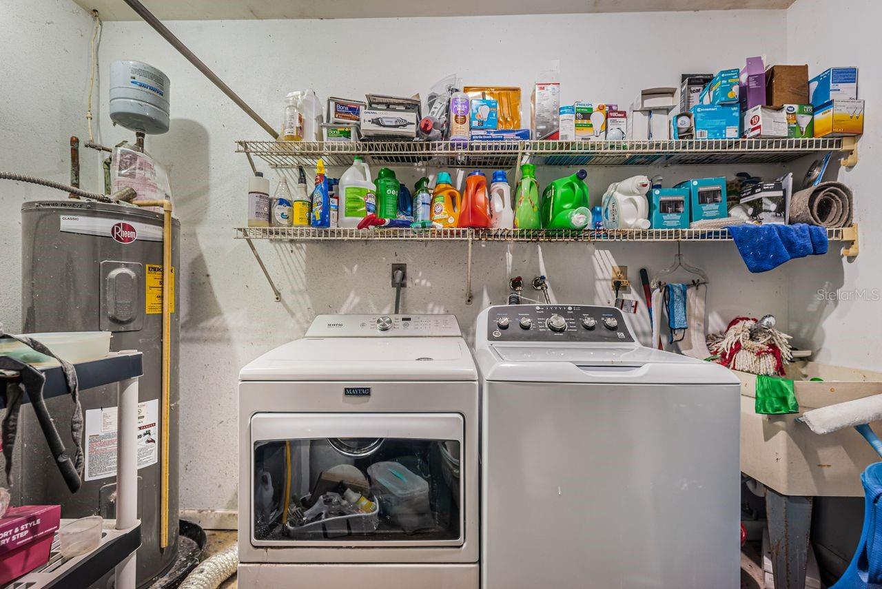 1704 CYPRESS AVE, BELLEAIR, FL, 33756