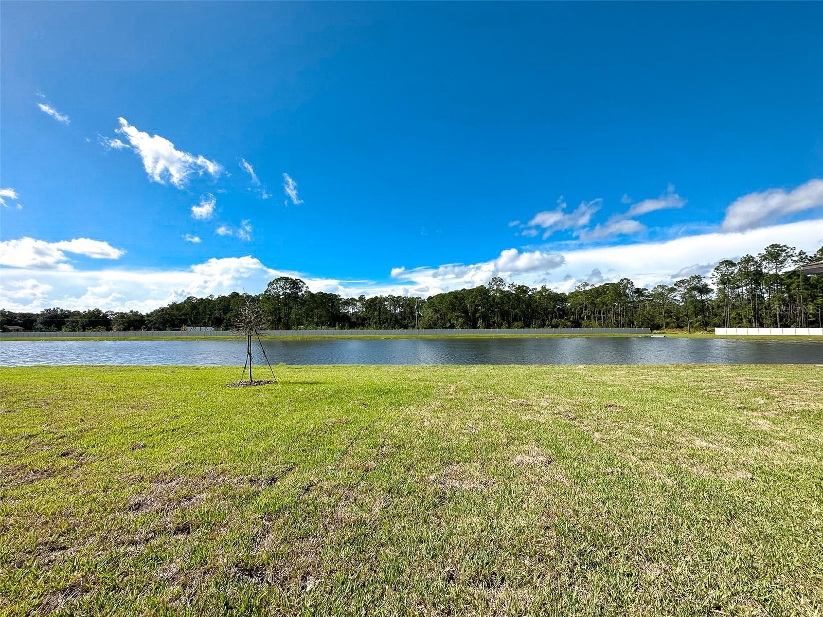 484 SUN WARBLER WAY, ST CLOUD, FL, 34771