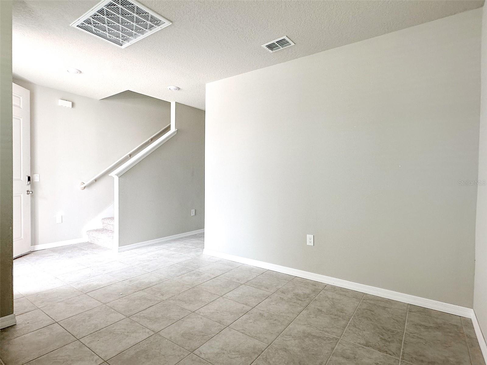 484 SUN WARBLER WAY, ST CLOUD, FL, 34771