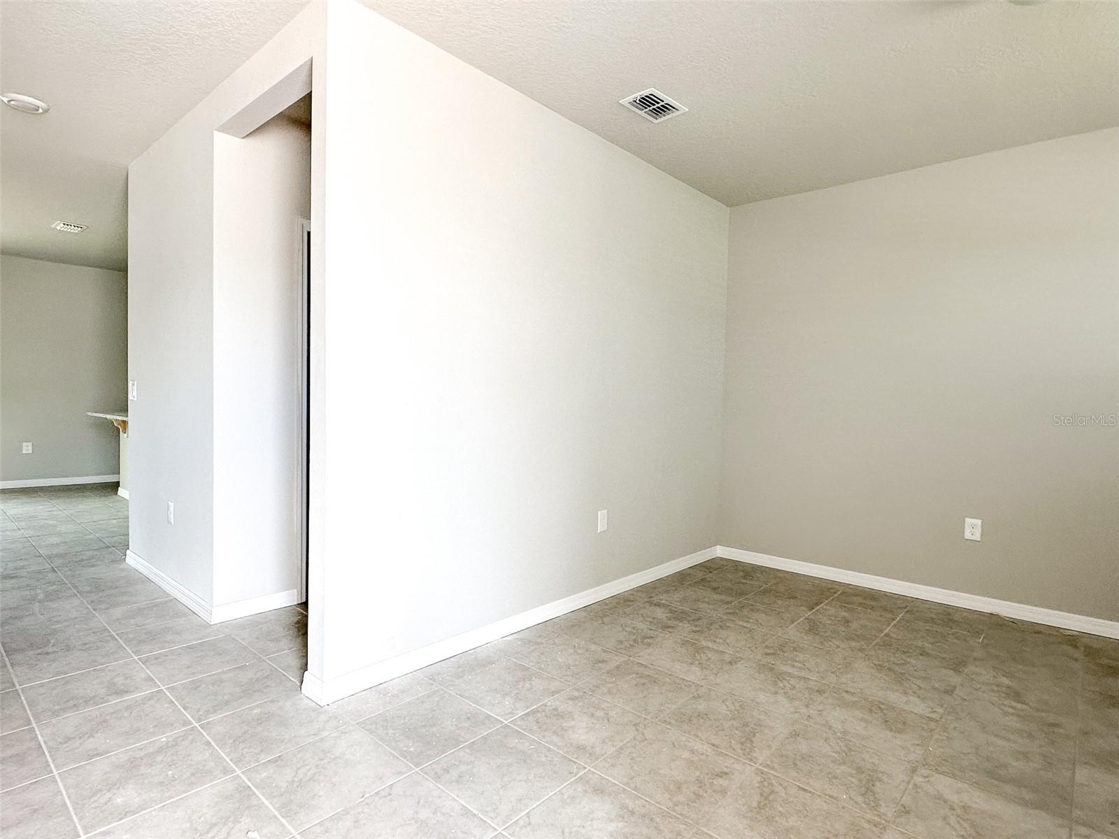 484 SUN WARBLER WAY, ST CLOUD, FL, 34771