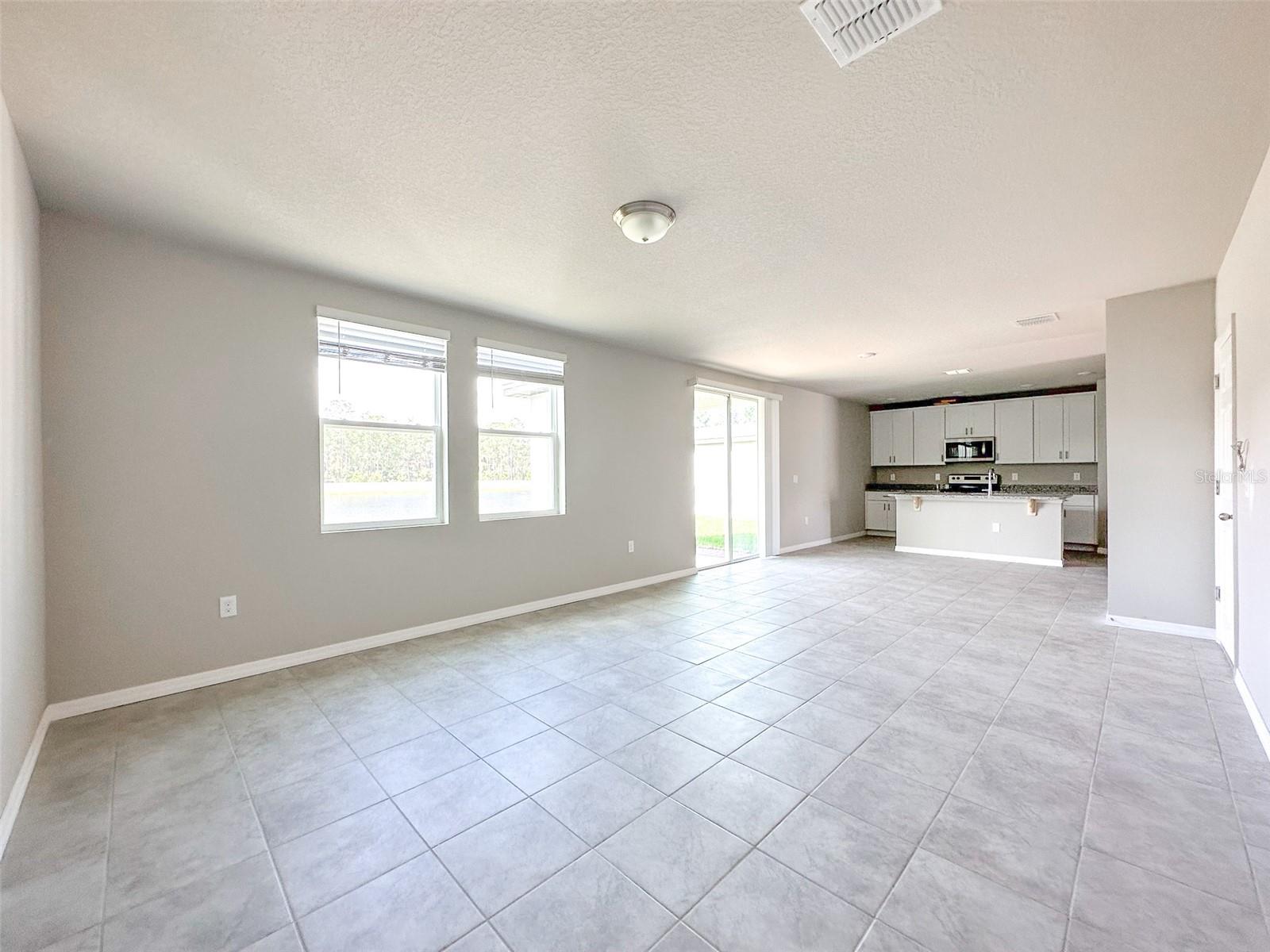 484 SUN WARBLER WAY, ST CLOUD, FL, 34771