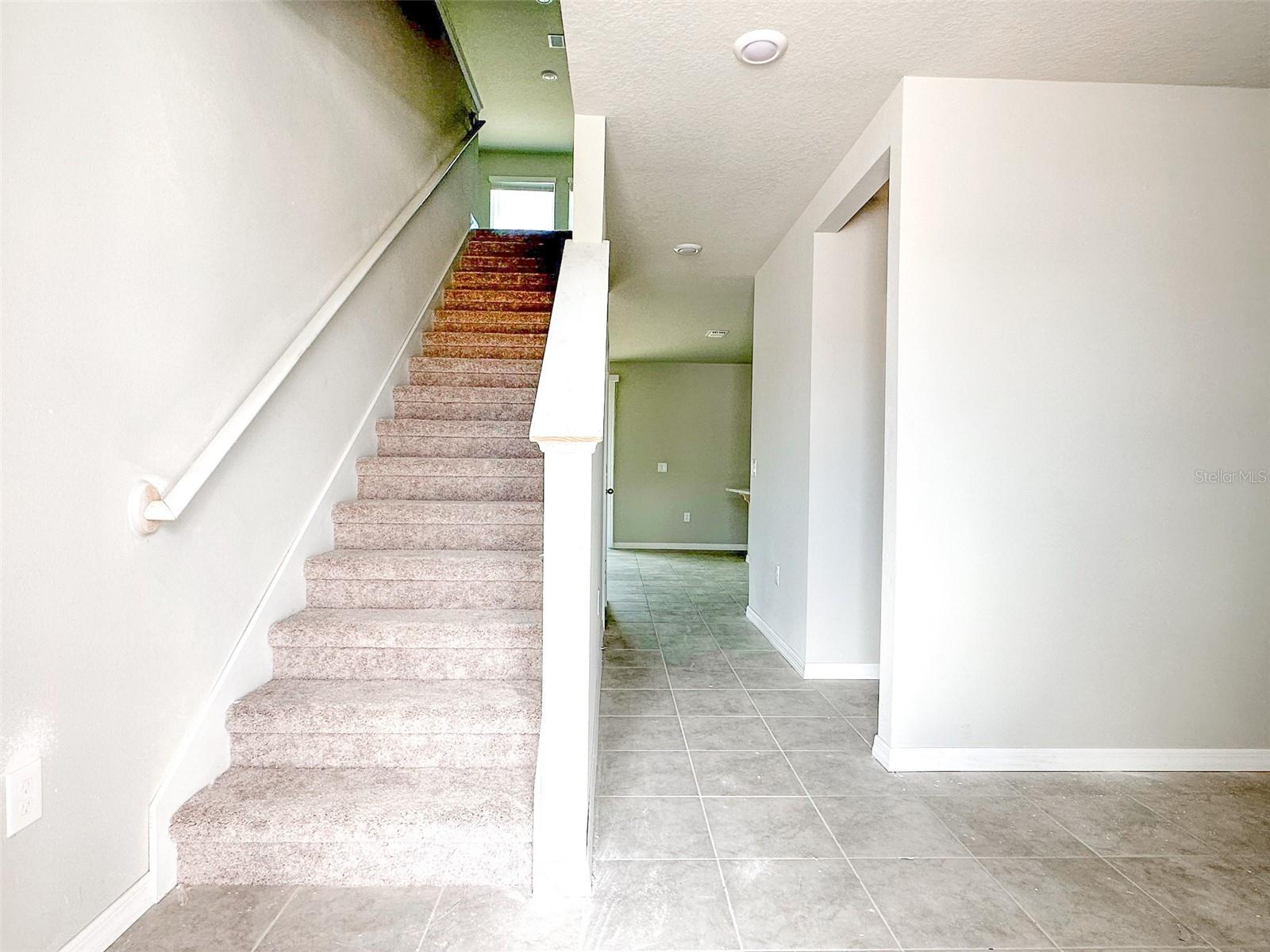 484 SUN WARBLER WAY, ST CLOUD, FL, 34771