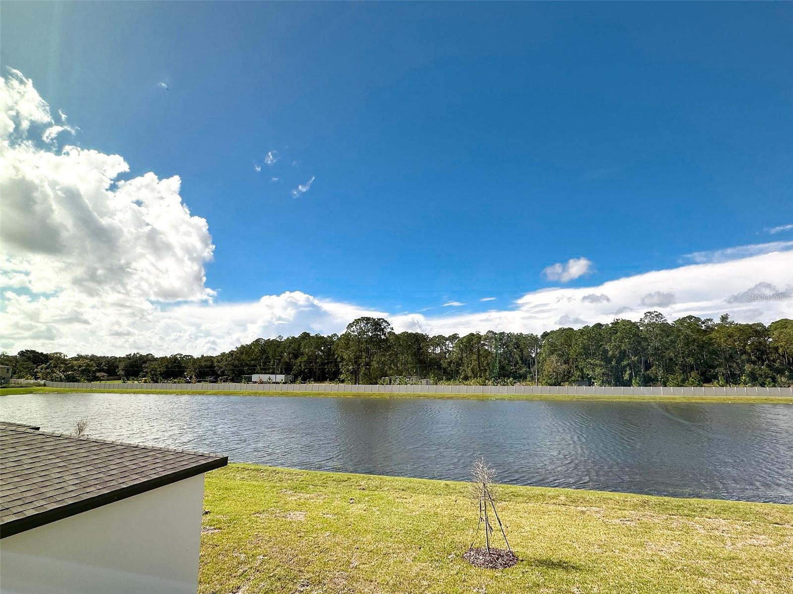 484 SUN WARBLER WAY, ST CLOUD, FL, 34771