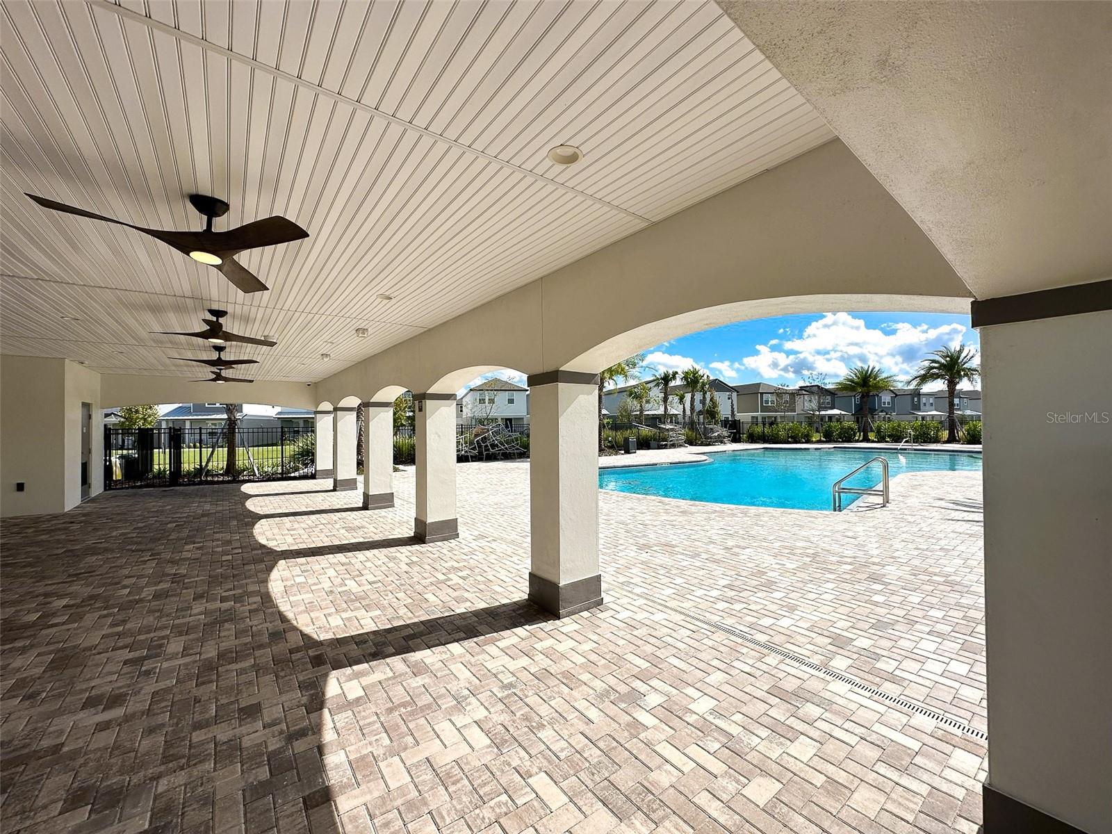 484 SUN WARBLER WAY, ST CLOUD, FL, 34771