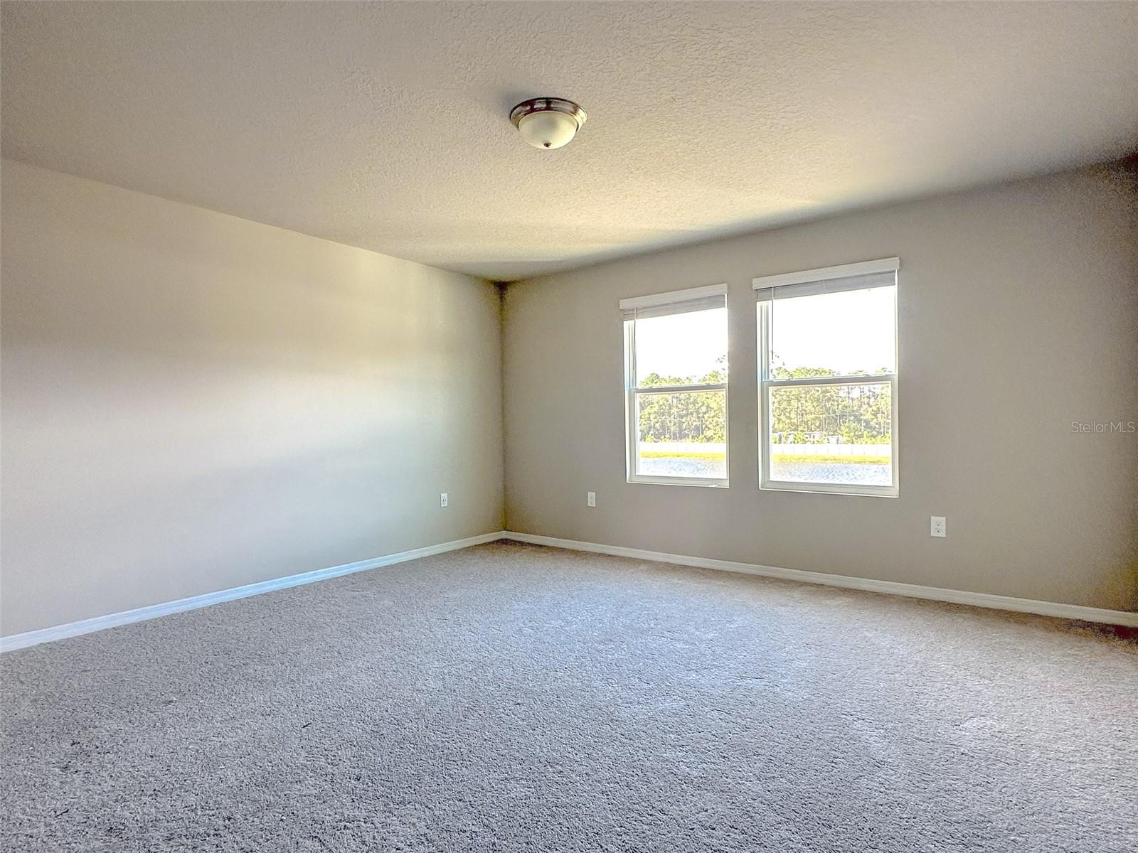 484 SUN WARBLER WAY, ST CLOUD, FL, 34771