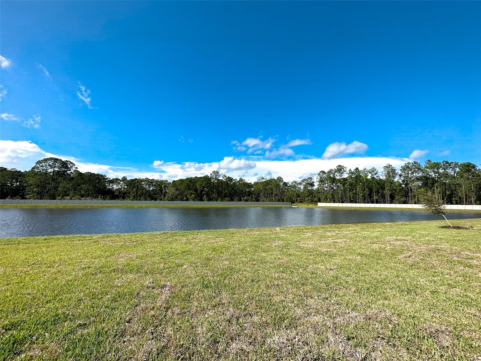 484 SUN WARBLER WAY, ST CLOUD, FL, 34771