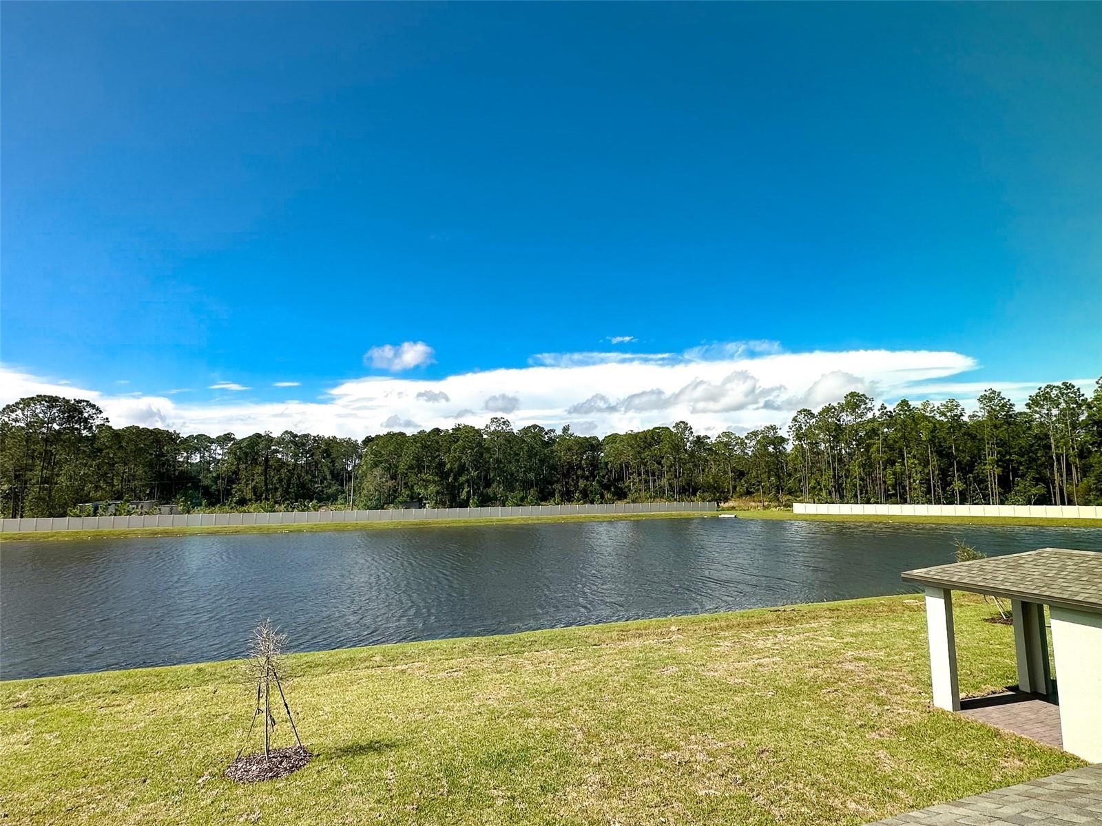 484 SUN WARBLER WAY, ST CLOUD, FL, 34771