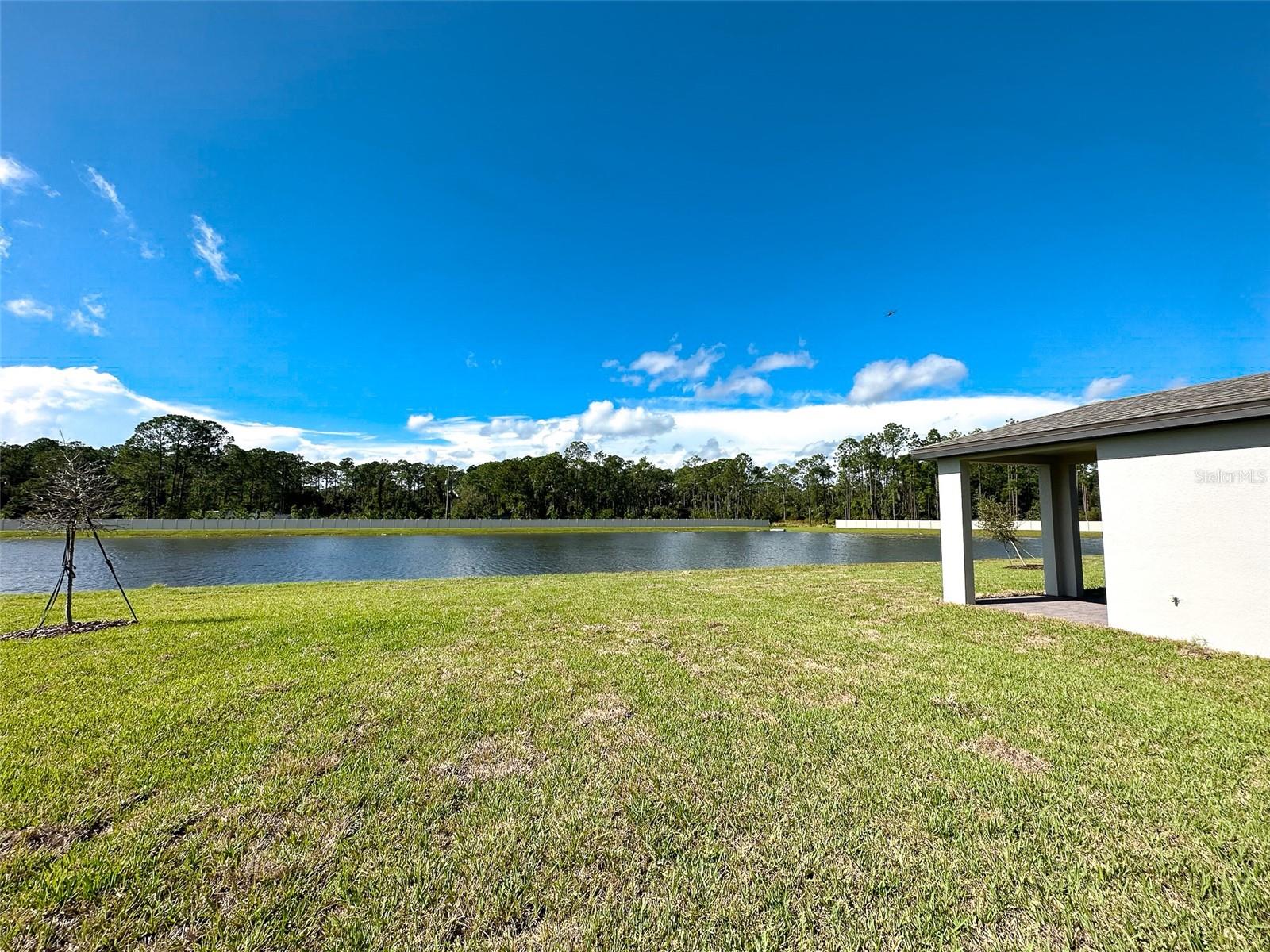 484 SUN WARBLER WAY, ST CLOUD, FL, 34771