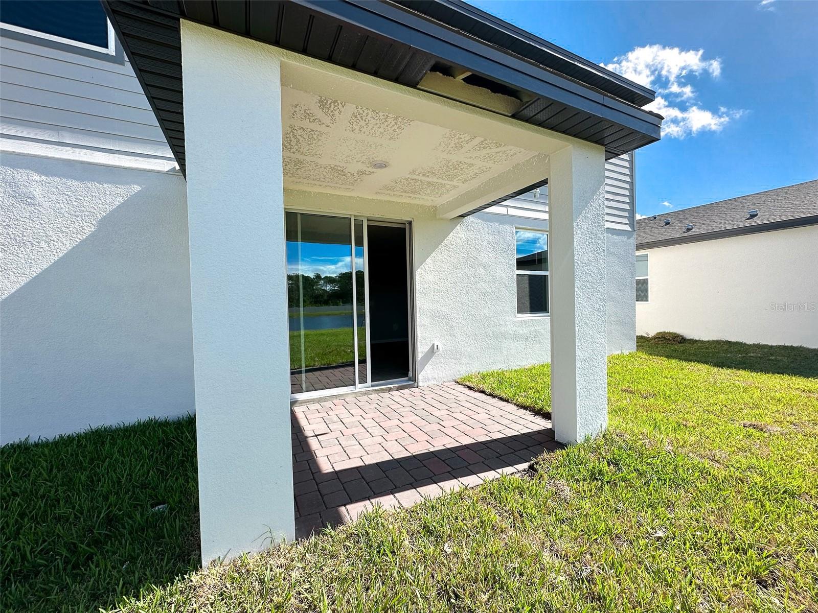 484 SUN WARBLER WAY, ST CLOUD, FL, 34771