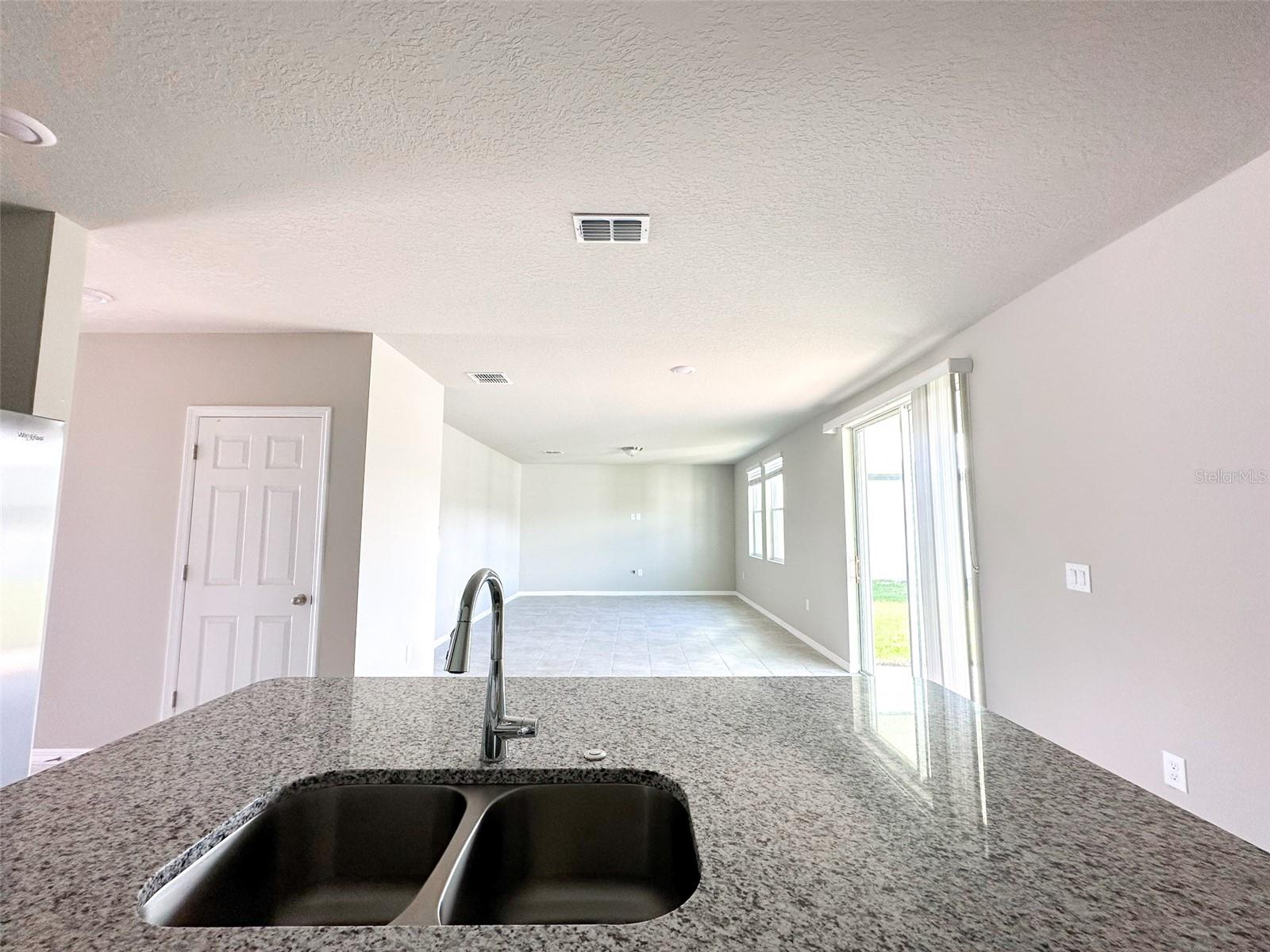 484 SUN WARBLER WAY, ST CLOUD, FL, 34771