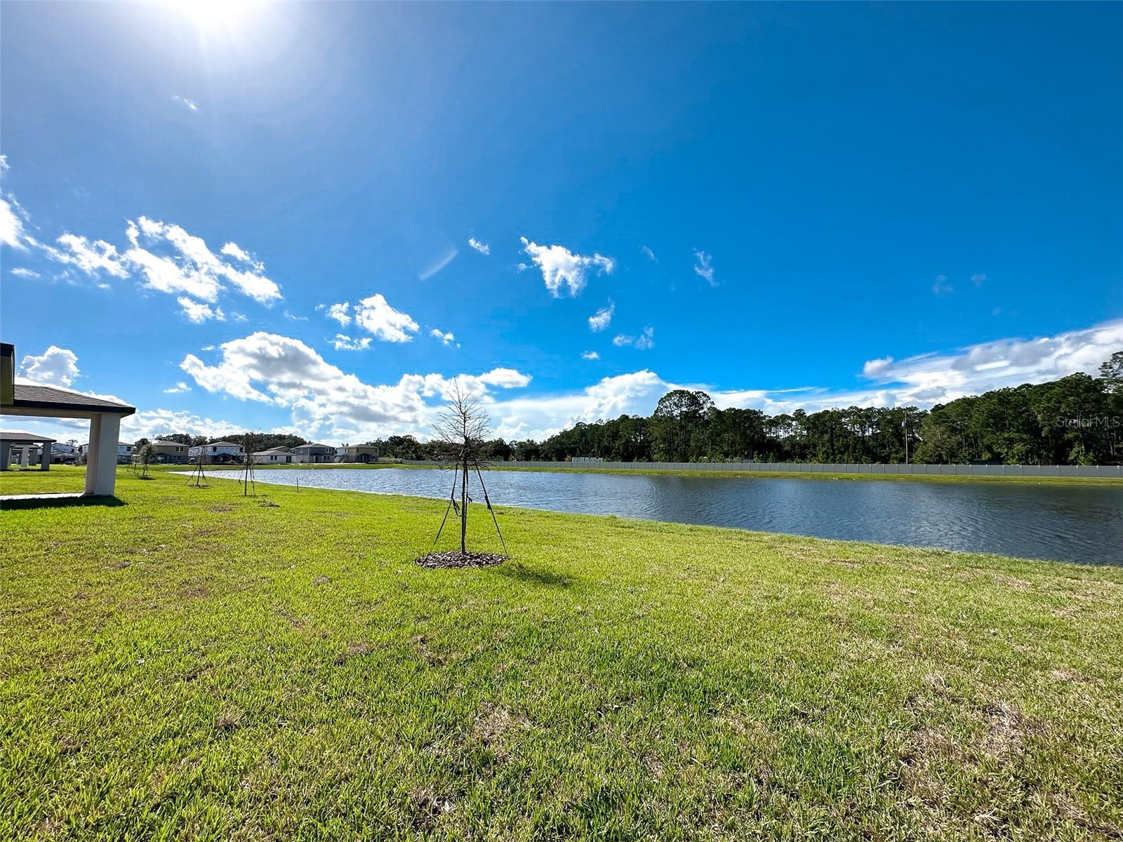 484 SUN WARBLER WAY, ST CLOUD, FL, 34771