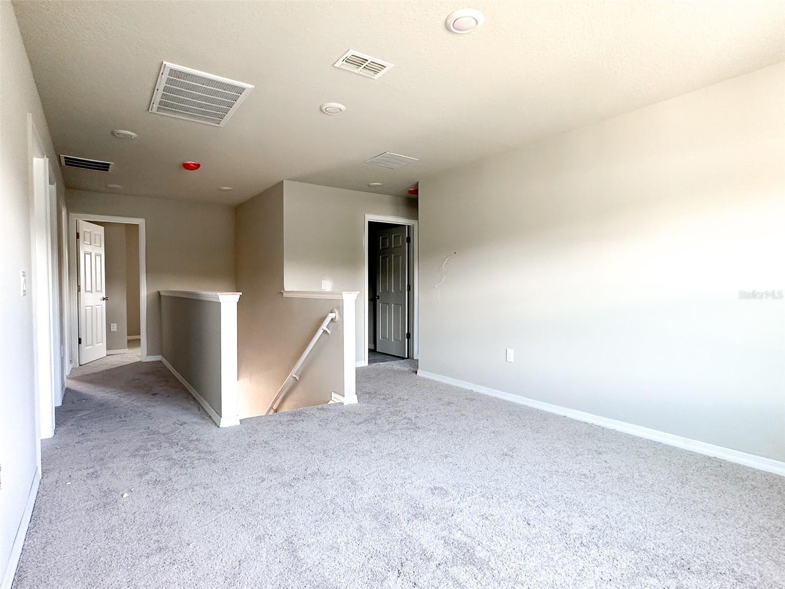 484 SUN WARBLER WAY, ST CLOUD, FL, 34771