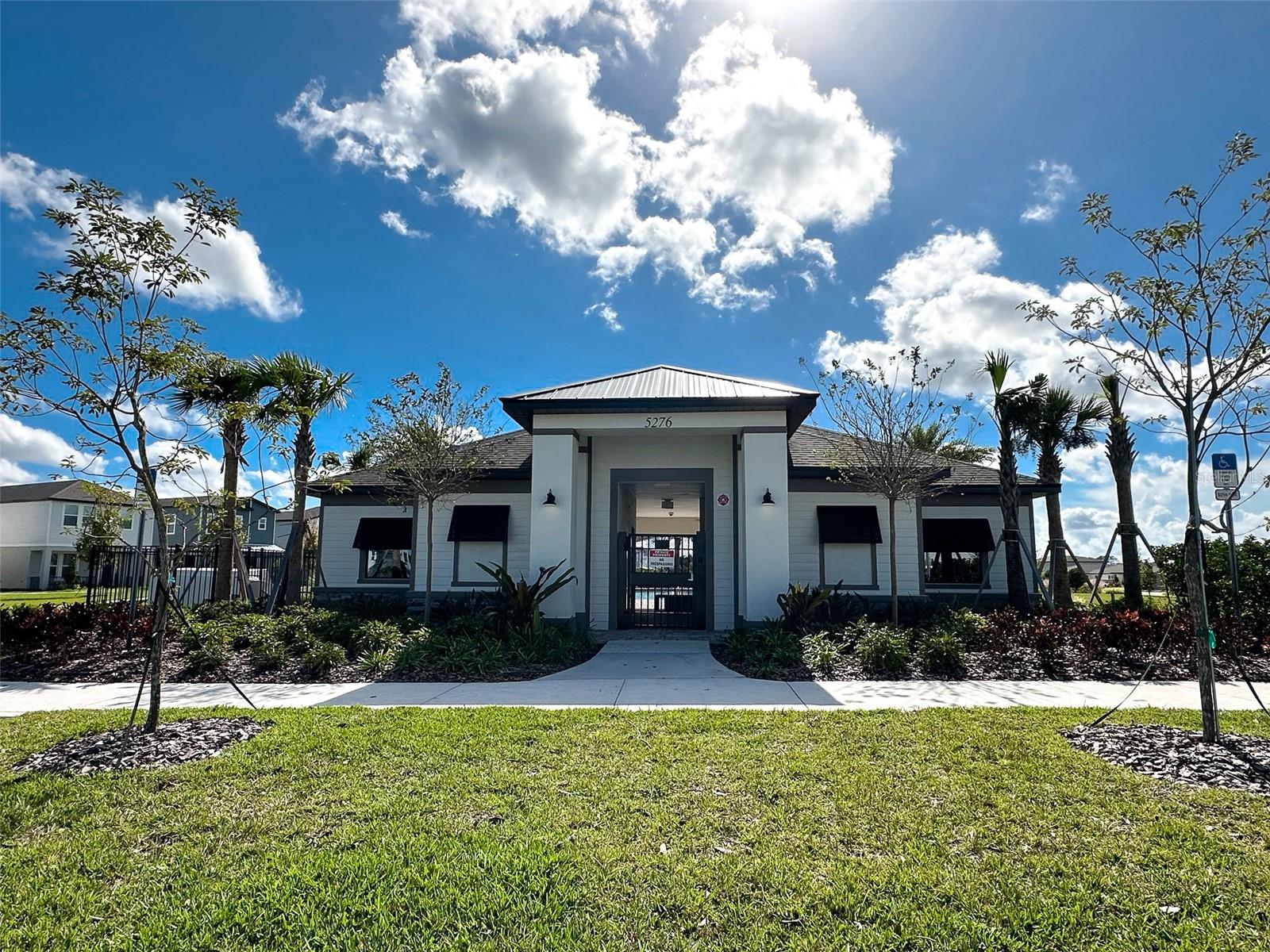 484 SUN WARBLER WAY, ST CLOUD, FL, 34771