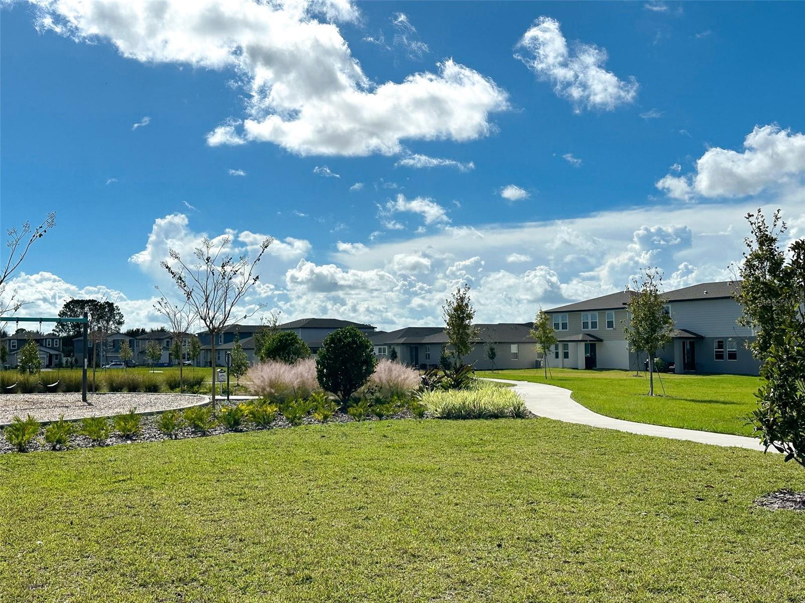 484 SUN WARBLER WAY, ST CLOUD, FL, 34771