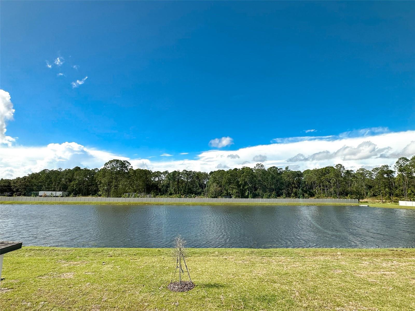 484 SUN WARBLER WAY, ST CLOUD, FL, 34771