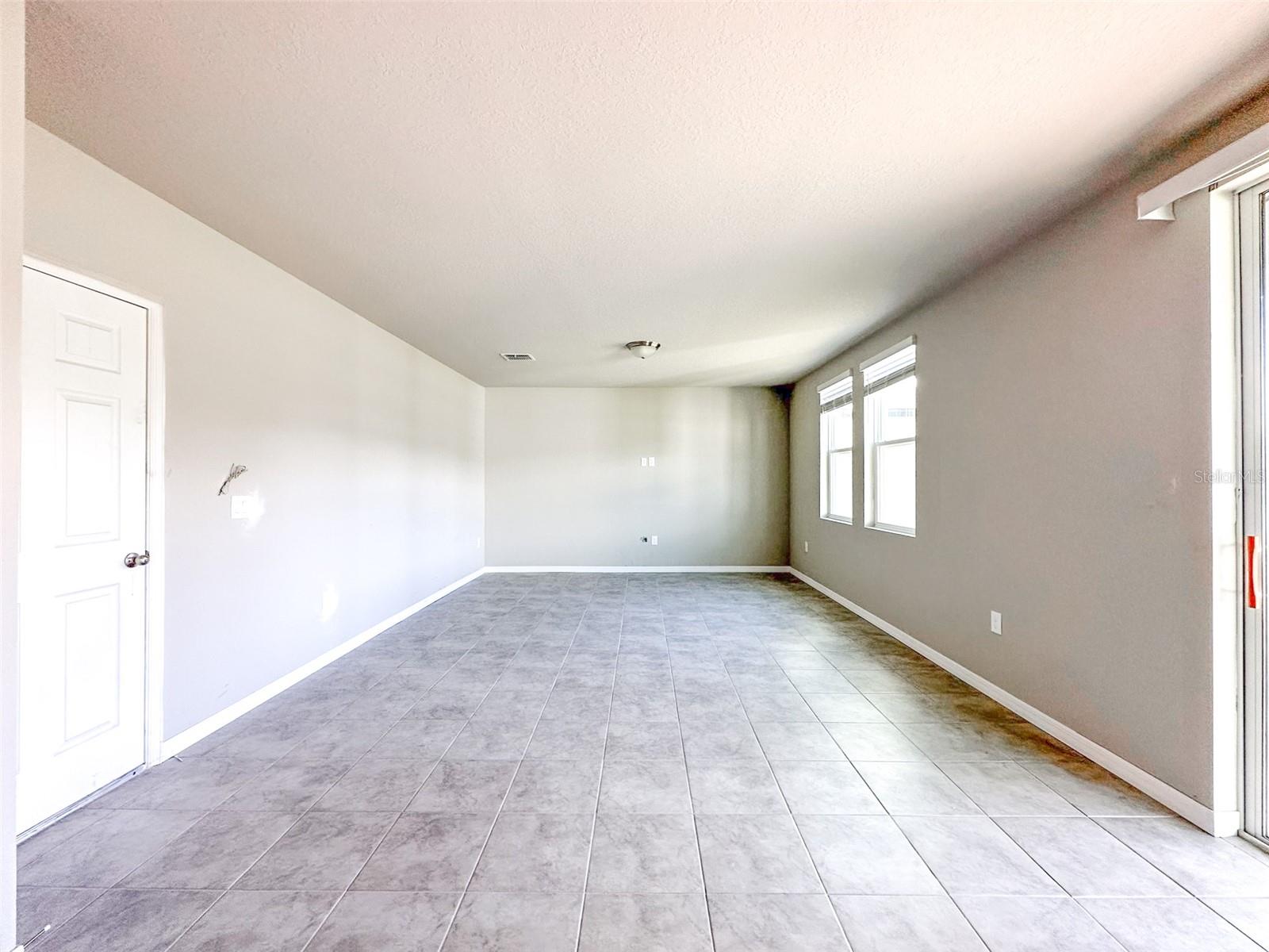 484 SUN WARBLER WAY, ST CLOUD, FL, 34771