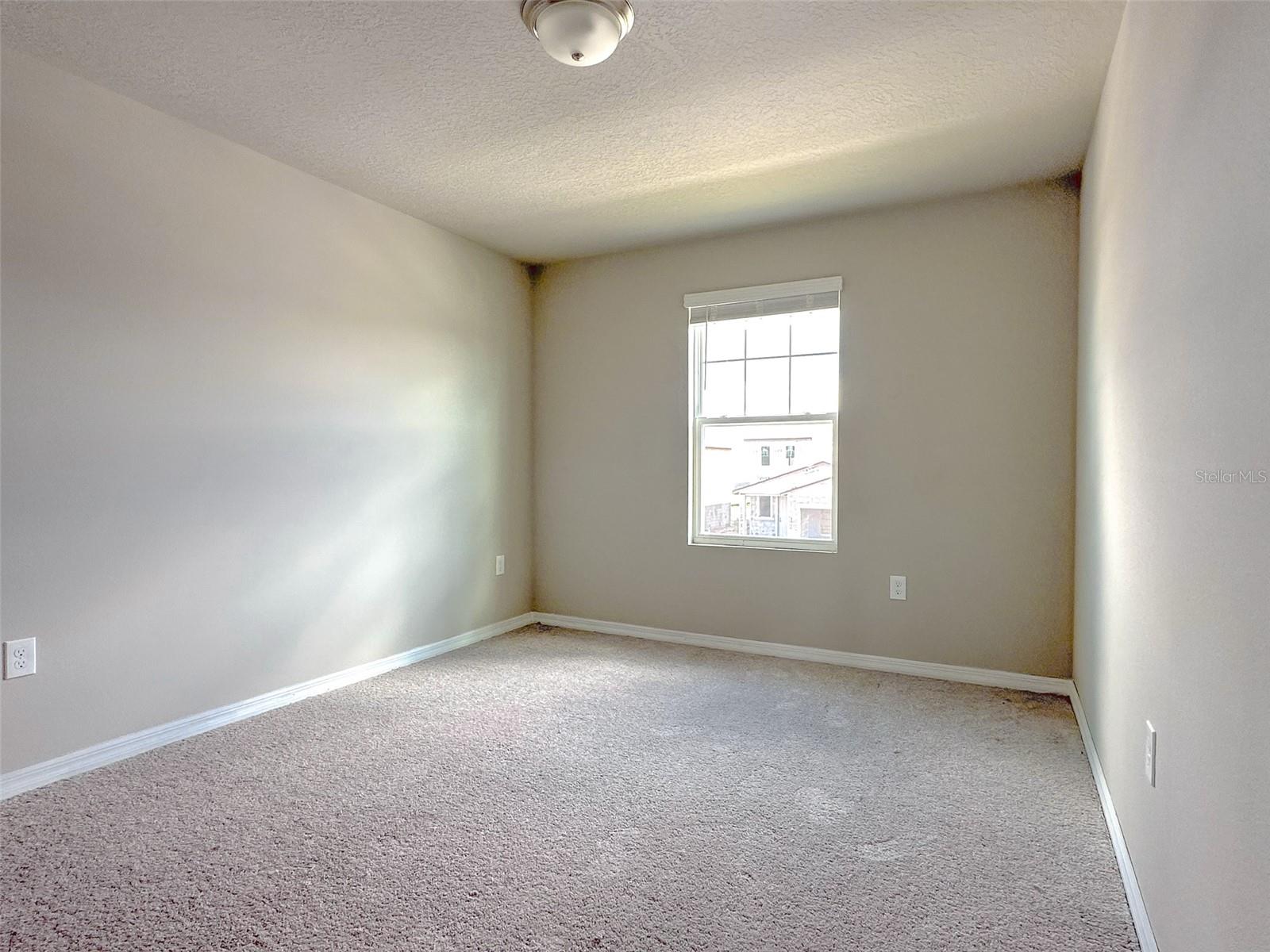 484 SUN WARBLER WAY, ST CLOUD, FL, 34771