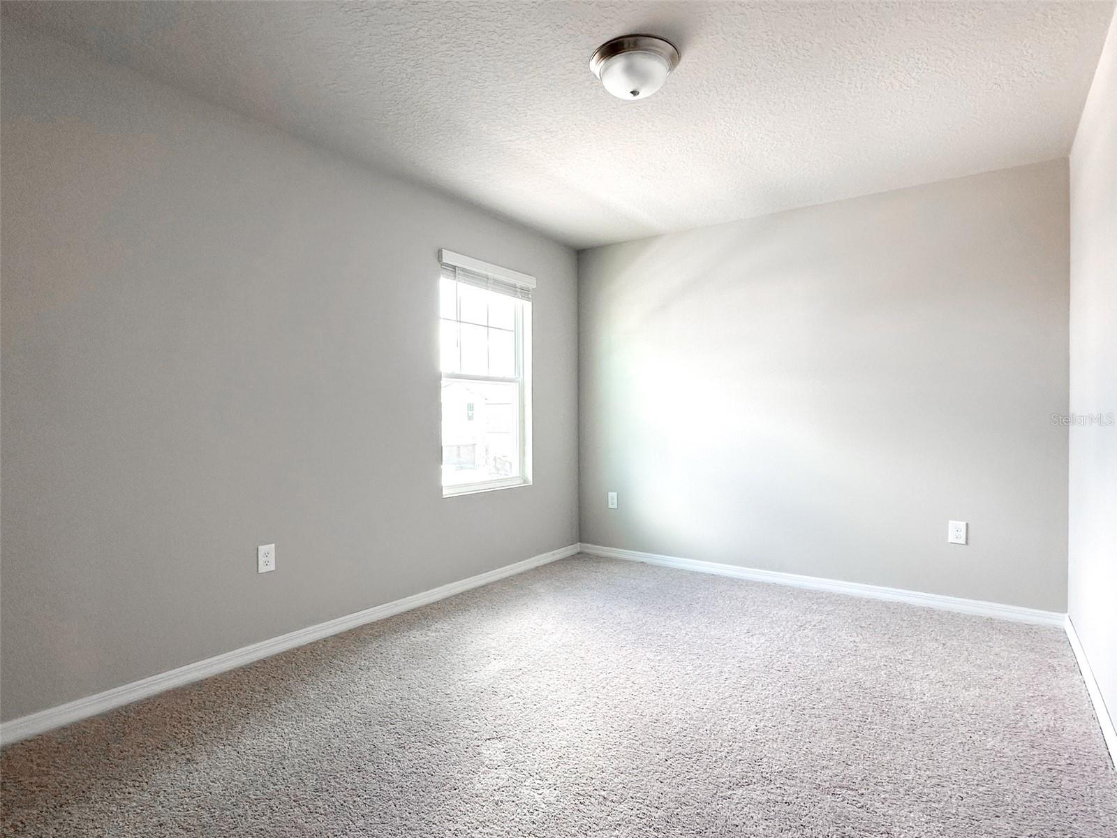 484 SUN WARBLER WAY, ST CLOUD, FL, 34771