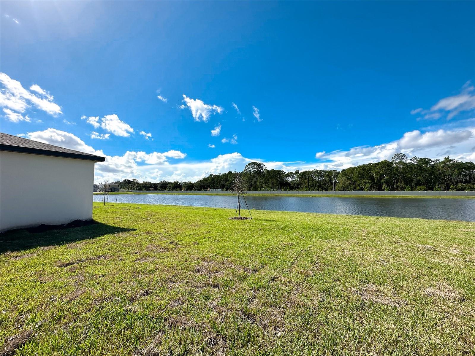 484 SUN WARBLER WAY, ST CLOUD, FL, 34771