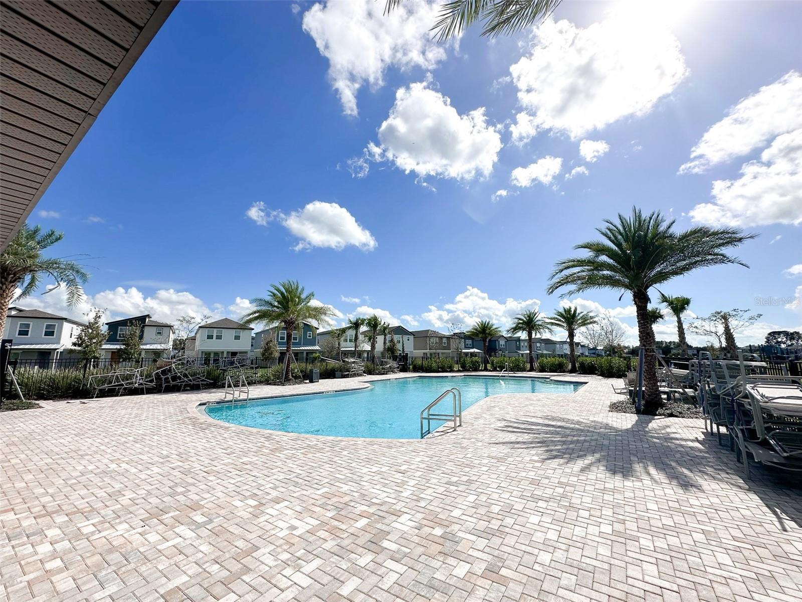 484 SUN WARBLER WAY, ST CLOUD, FL, 34771