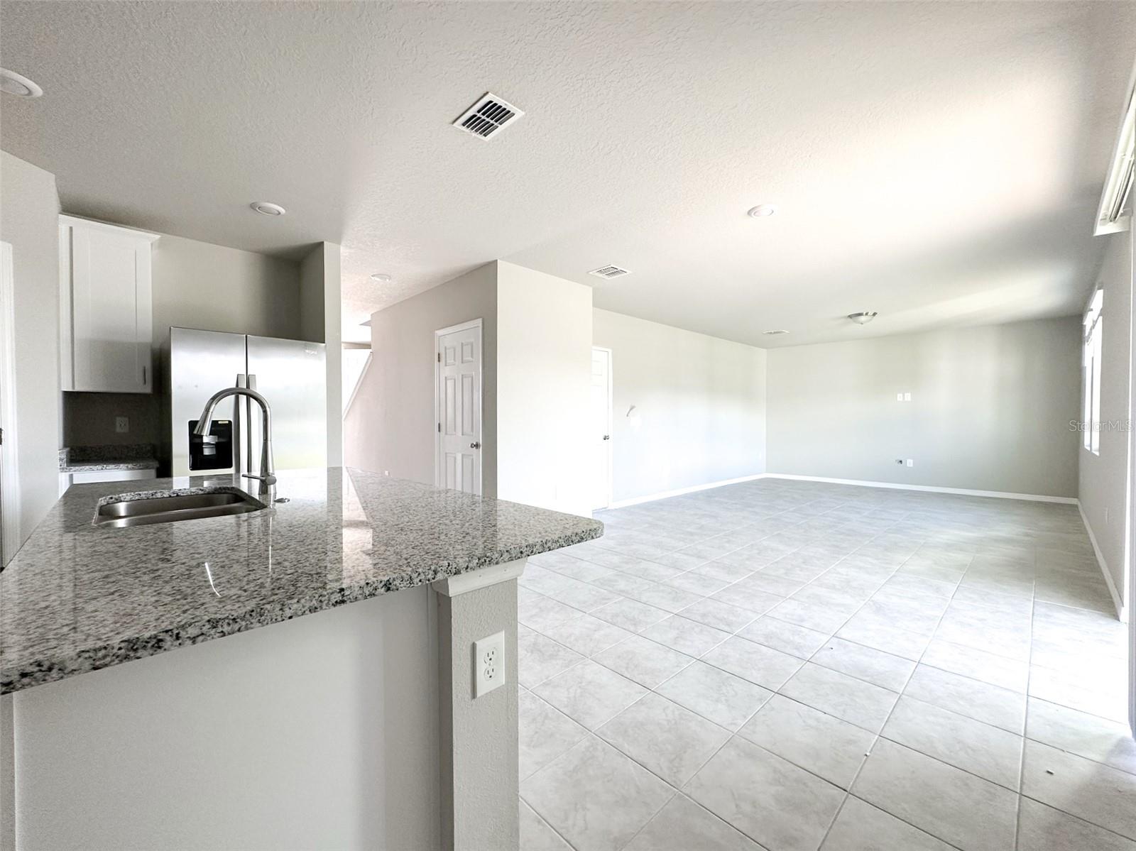 484 SUN WARBLER WAY, ST CLOUD, FL, 34771