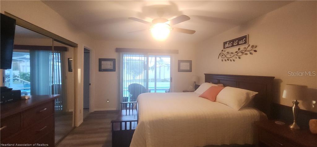 1811 W ALLAMANDA BLVD, AVON PARK, FL, 33825