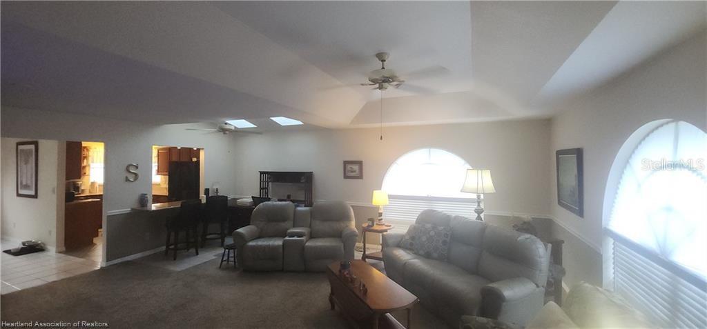 1811 W ALLAMANDA BLVD, AVON PARK, FL, 33825