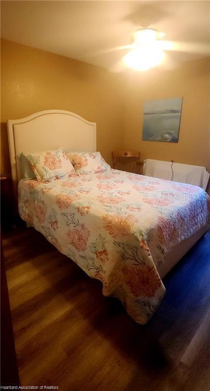 1811 W ALLAMANDA BLVD, AVON PARK, FL, 33825