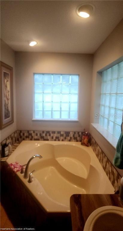 1811 W ALLAMANDA BLVD, AVON PARK, FL, 33825