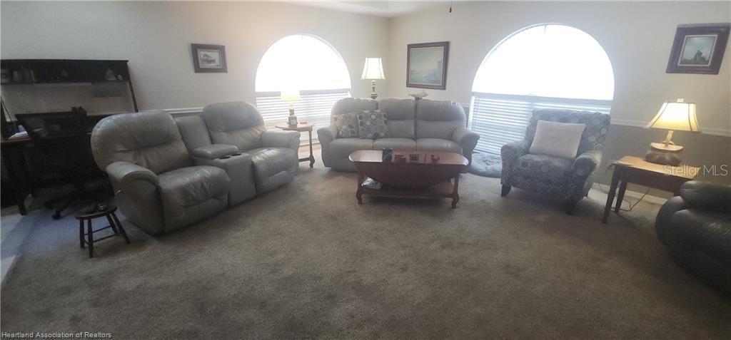 1811 W ALLAMANDA BLVD, AVON PARK, FL, 33825