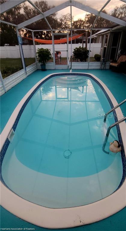 1811 W ALLAMANDA BLVD, AVON PARK, FL, 33825