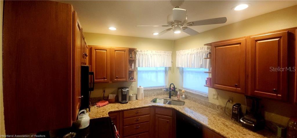 1811 W ALLAMANDA BLVD, AVON PARK, FL, 33825