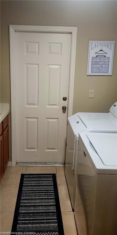 1811 W ALLAMANDA BLVD, AVON PARK, FL, 33825