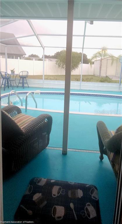 1811 W ALLAMANDA BLVD, AVON PARK, FL, 33825