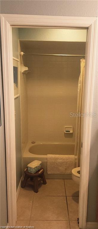 1811 W ALLAMANDA BLVD, AVON PARK, FL, 33825