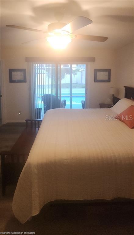 1811 W ALLAMANDA BLVD, AVON PARK, FL, 33825