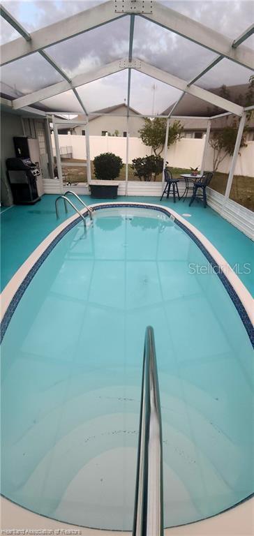 1811 W ALLAMANDA BLVD, AVON PARK, FL, 33825