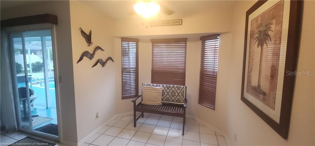 1811 W ALLAMANDA BLVD, AVON PARK, FL, 33825