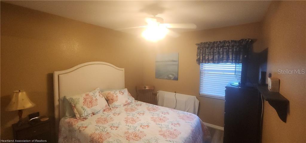 1811 W ALLAMANDA BLVD, AVON PARK, FL, 33825