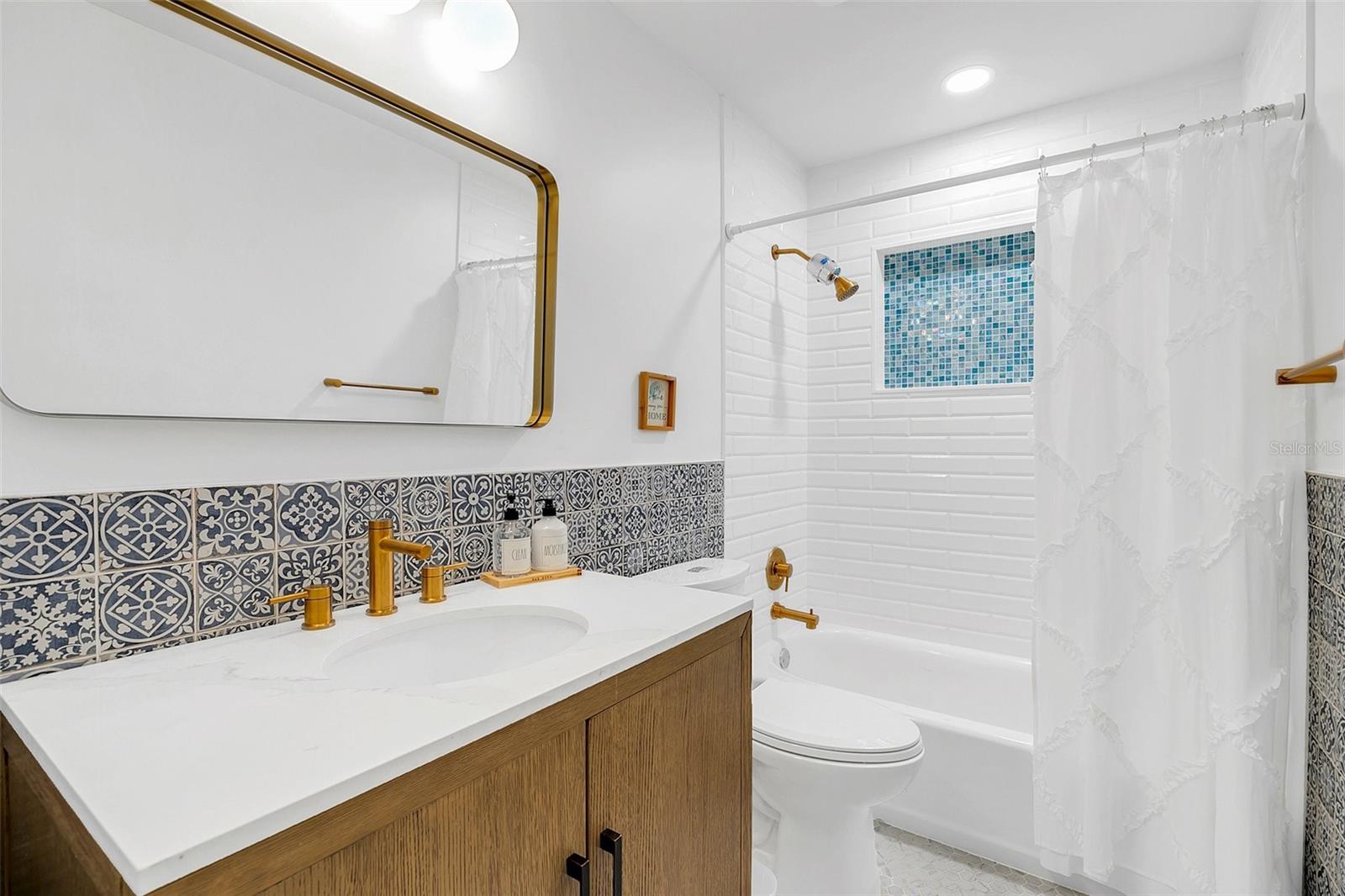 1640 PALM AVE, WINTER PARK, FL, 32789