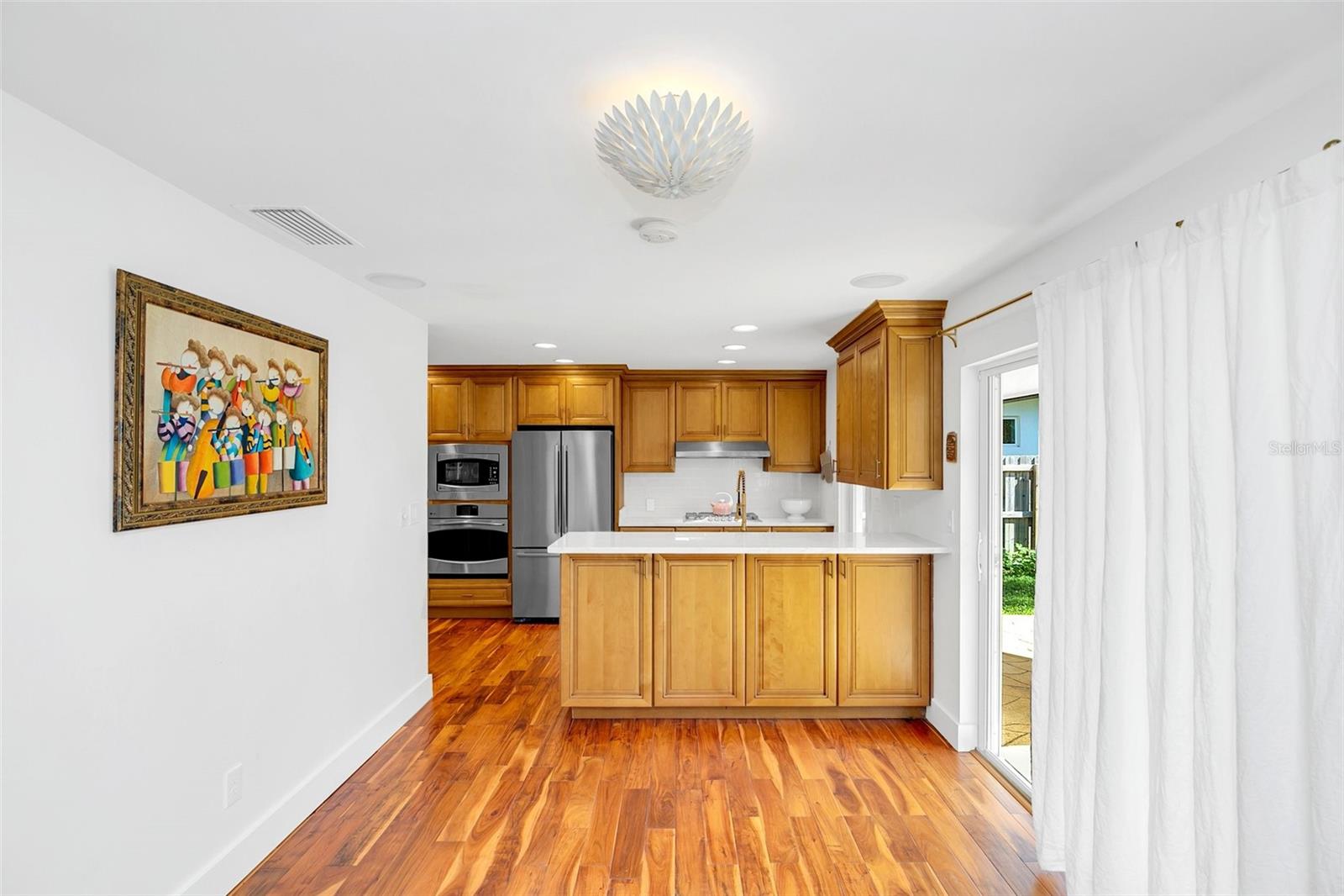 1640 PALM AVE, WINTER PARK, FL, 32789