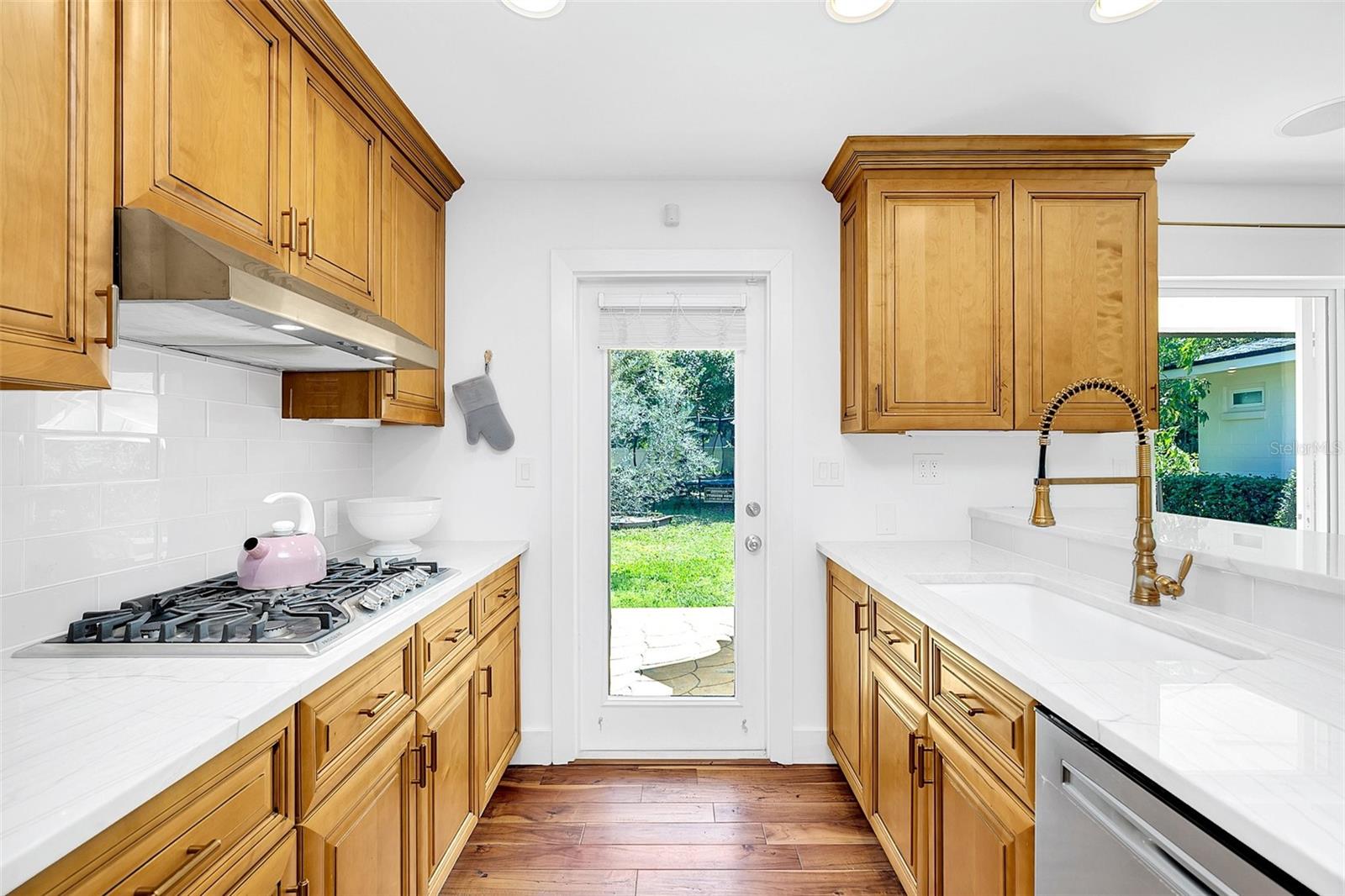 1640 PALM AVE, WINTER PARK, FL, 32789