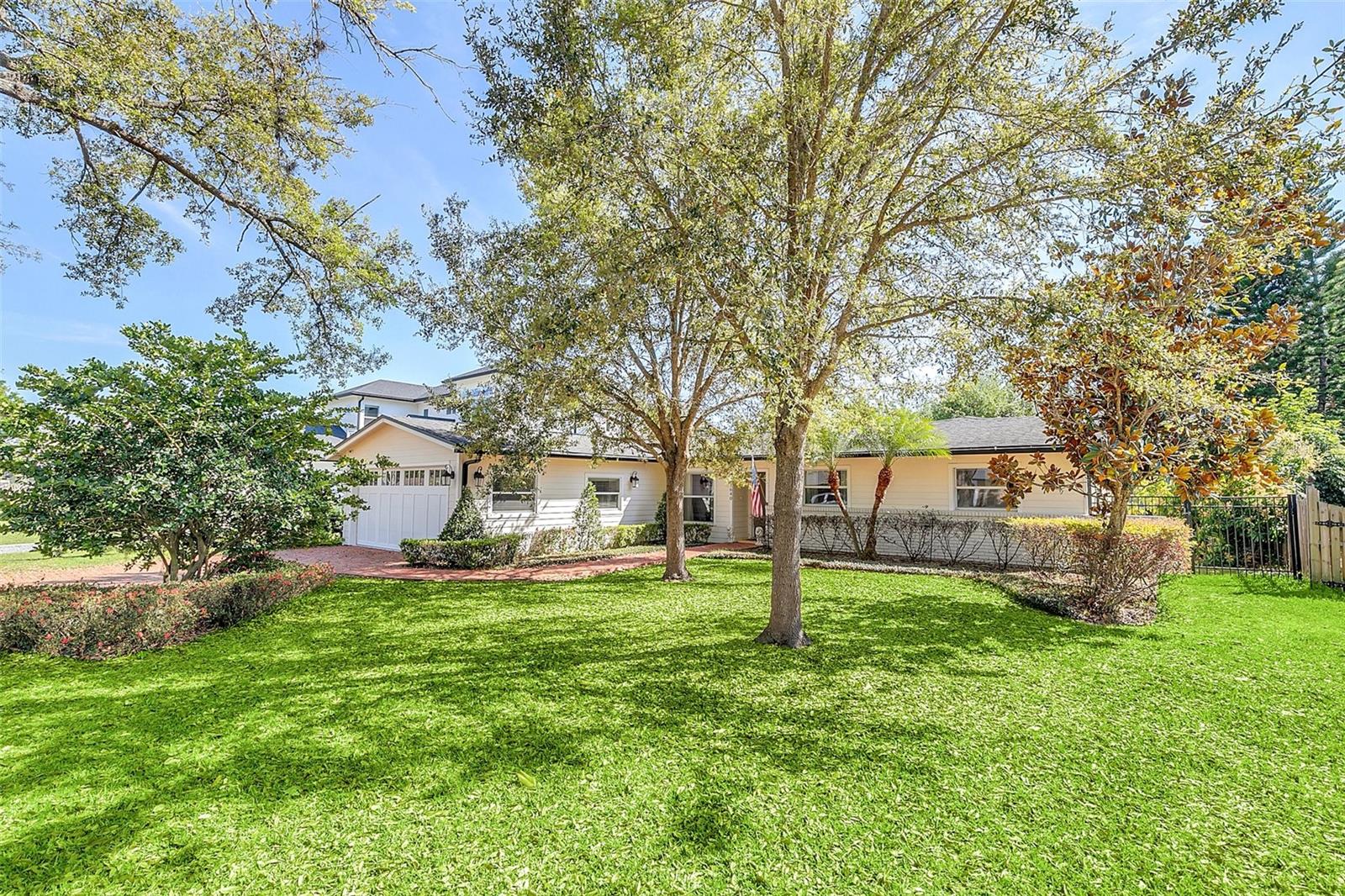 1640 PALM AVE, WINTER PARK, FL, 32789