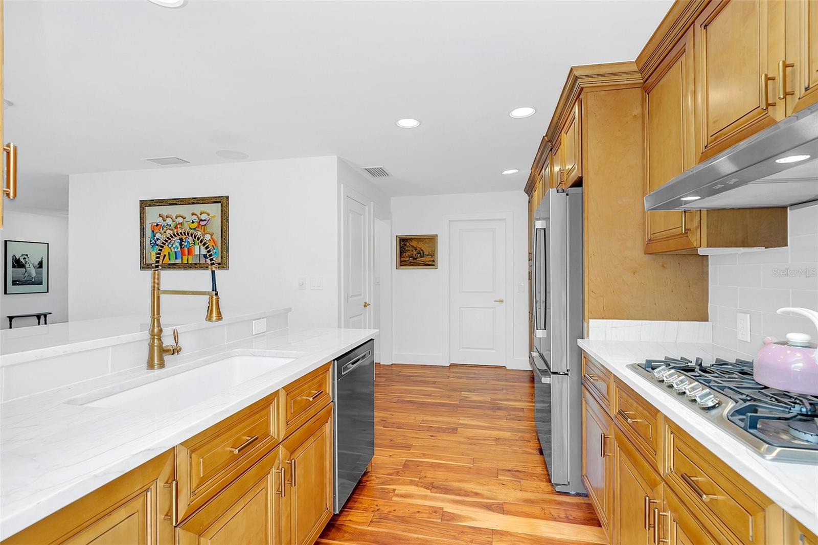 1640 PALM AVE, WINTER PARK, FL, 32789