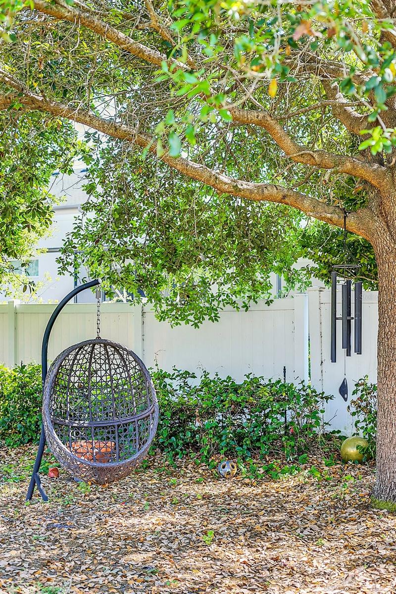 1640 PALM AVE, WINTER PARK, FL, 32789