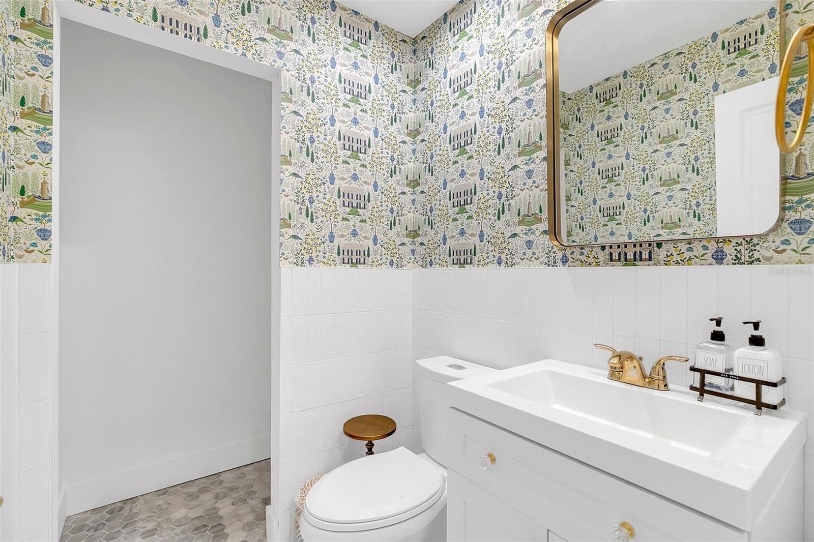 1640 PALM AVE, WINTER PARK, FL, 32789
