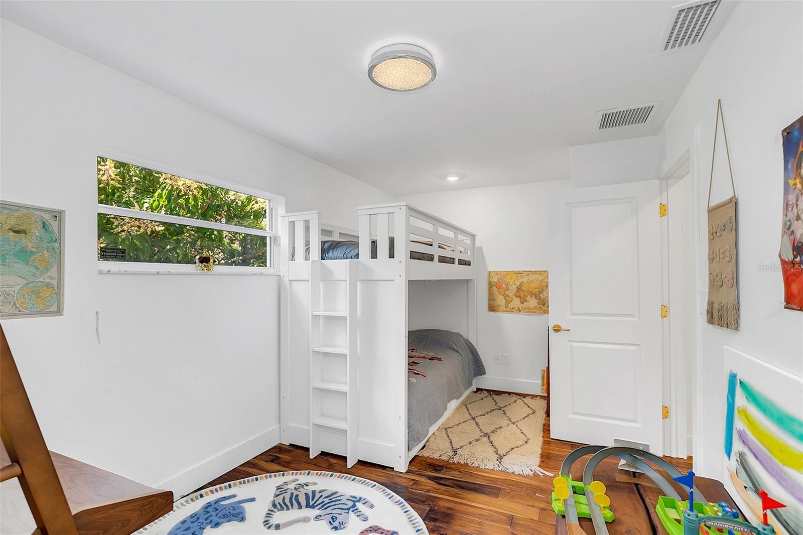 1640 PALM AVE, WINTER PARK, FL, 32789