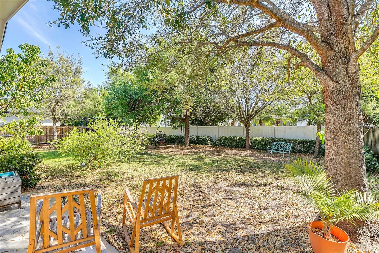 1640 PALM AVE, WINTER PARK, FL, 32789