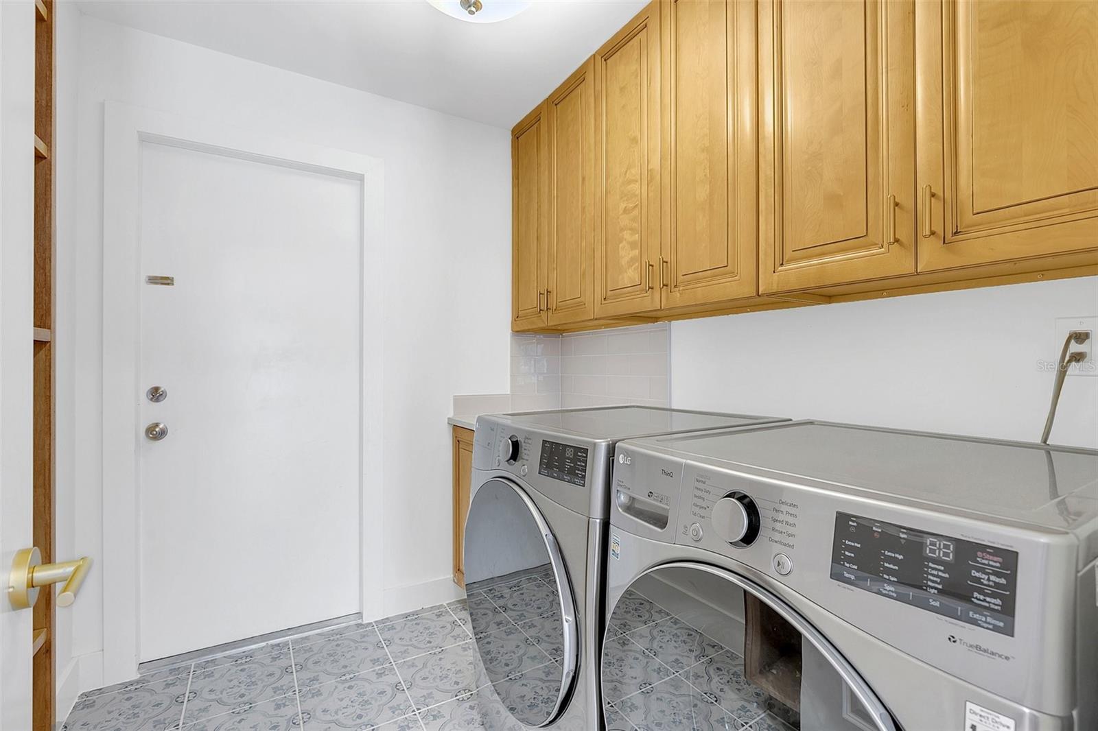 1640 PALM AVE, WINTER PARK, FL, 32789